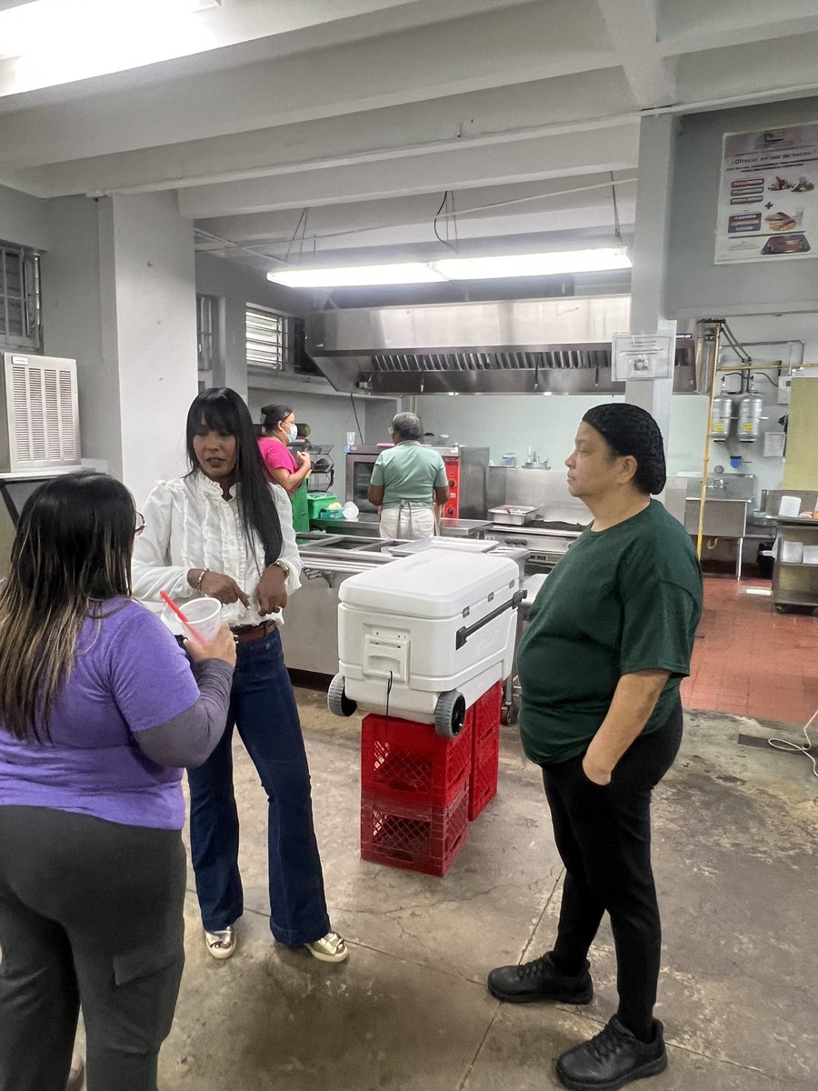 Sol Higgins tweet media