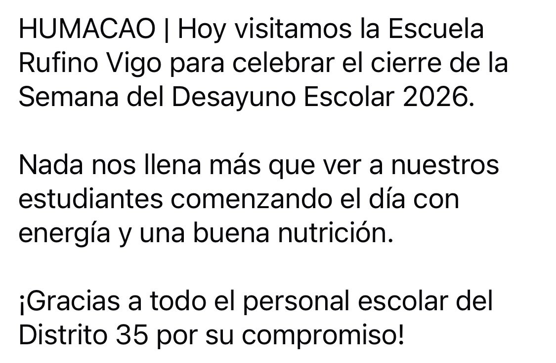 Sol Higgins tweet media