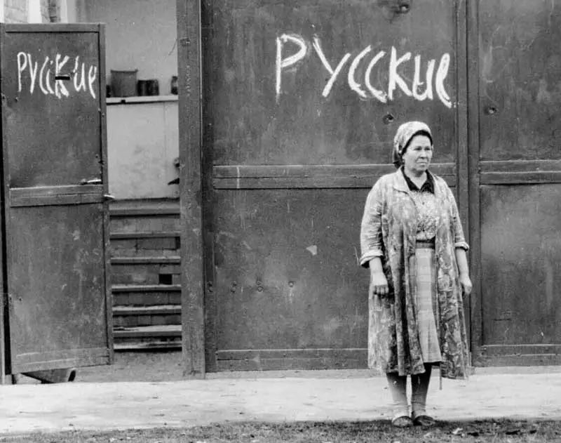 Алексей Юрьевич tweet media