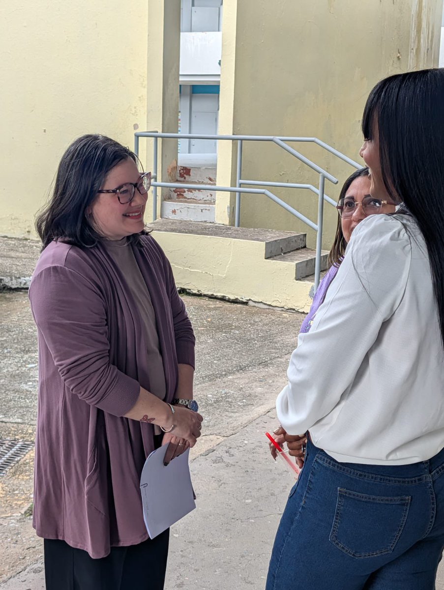 Sol Higgins tweet media