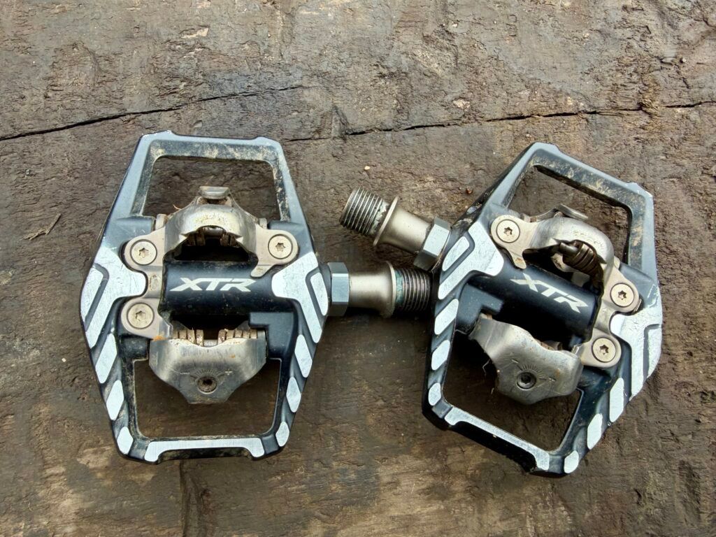 off-road.cc tweet media