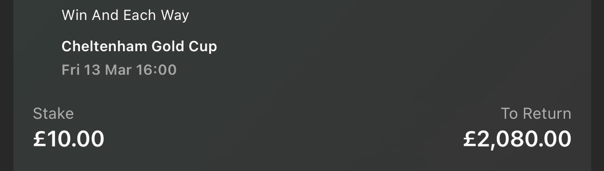 BigPlayTips tweet media