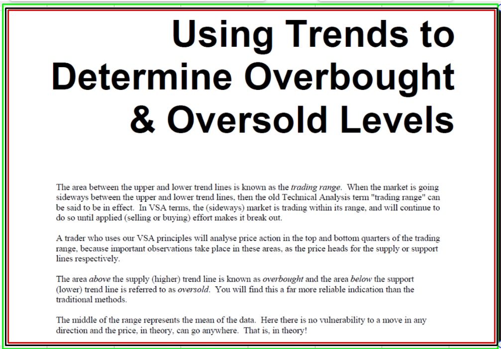 MarketReader1's tweet image. #Channel