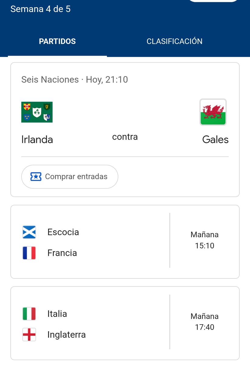 Marina AGBB tweet media