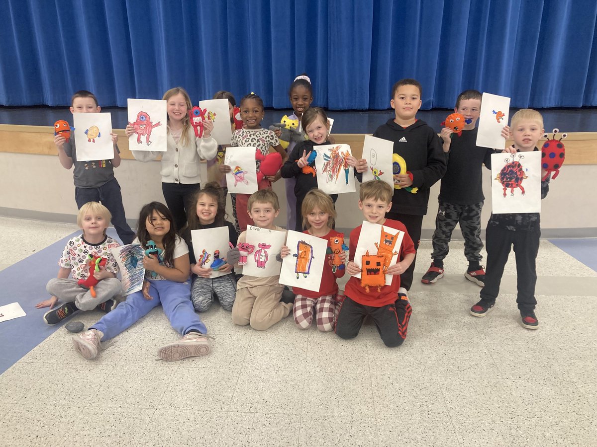 Reading Schools tweet media