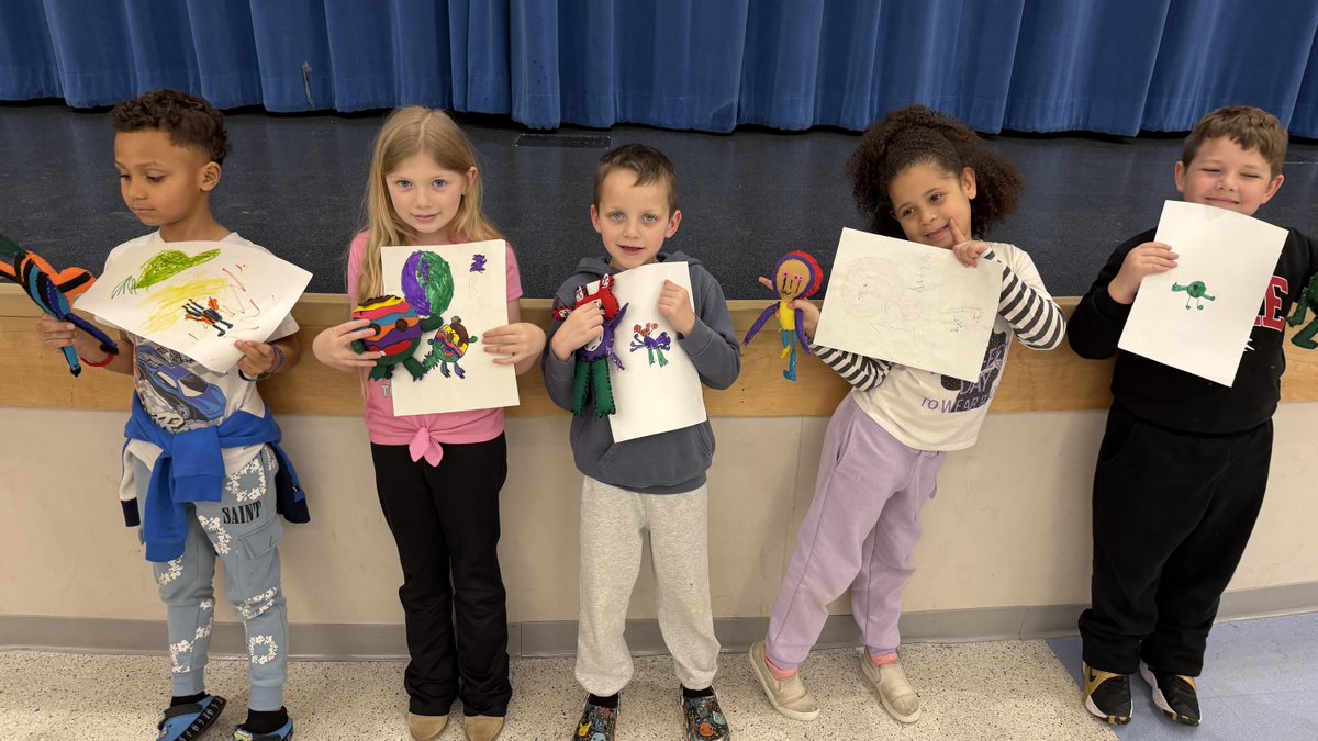 Reading Schools tweet media