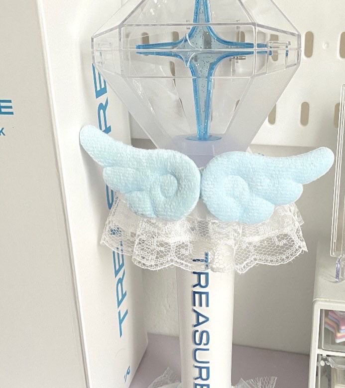 ellaimmaelmo tweet media