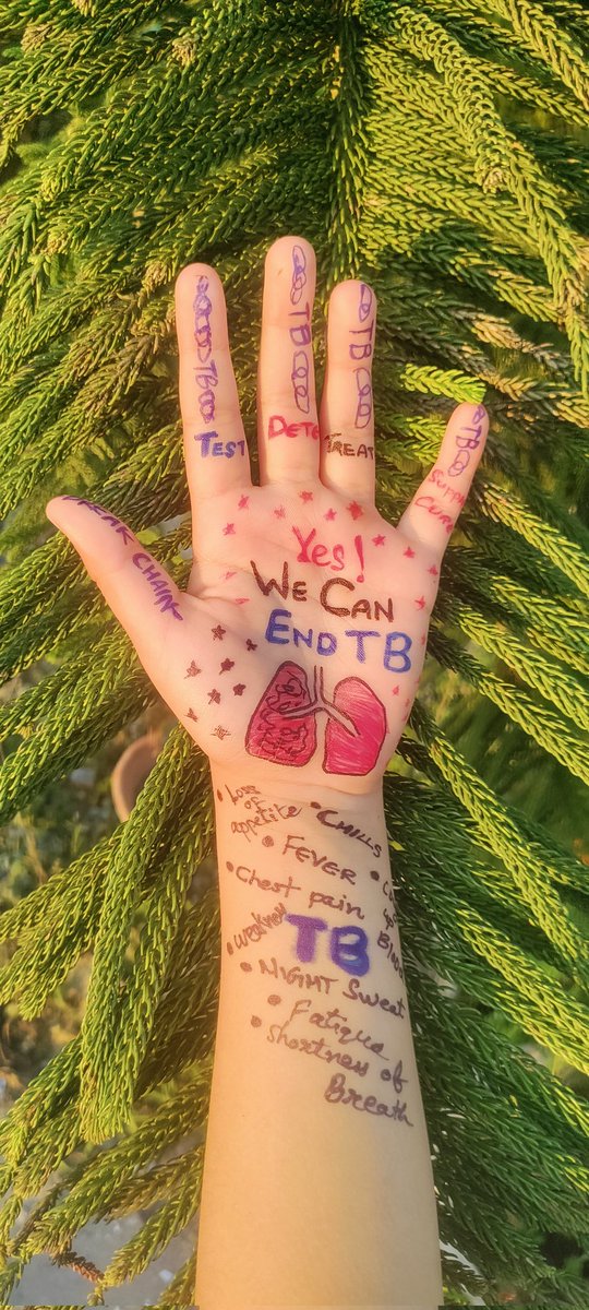 AAM Gher Block Dehra Kangra H P tweet media