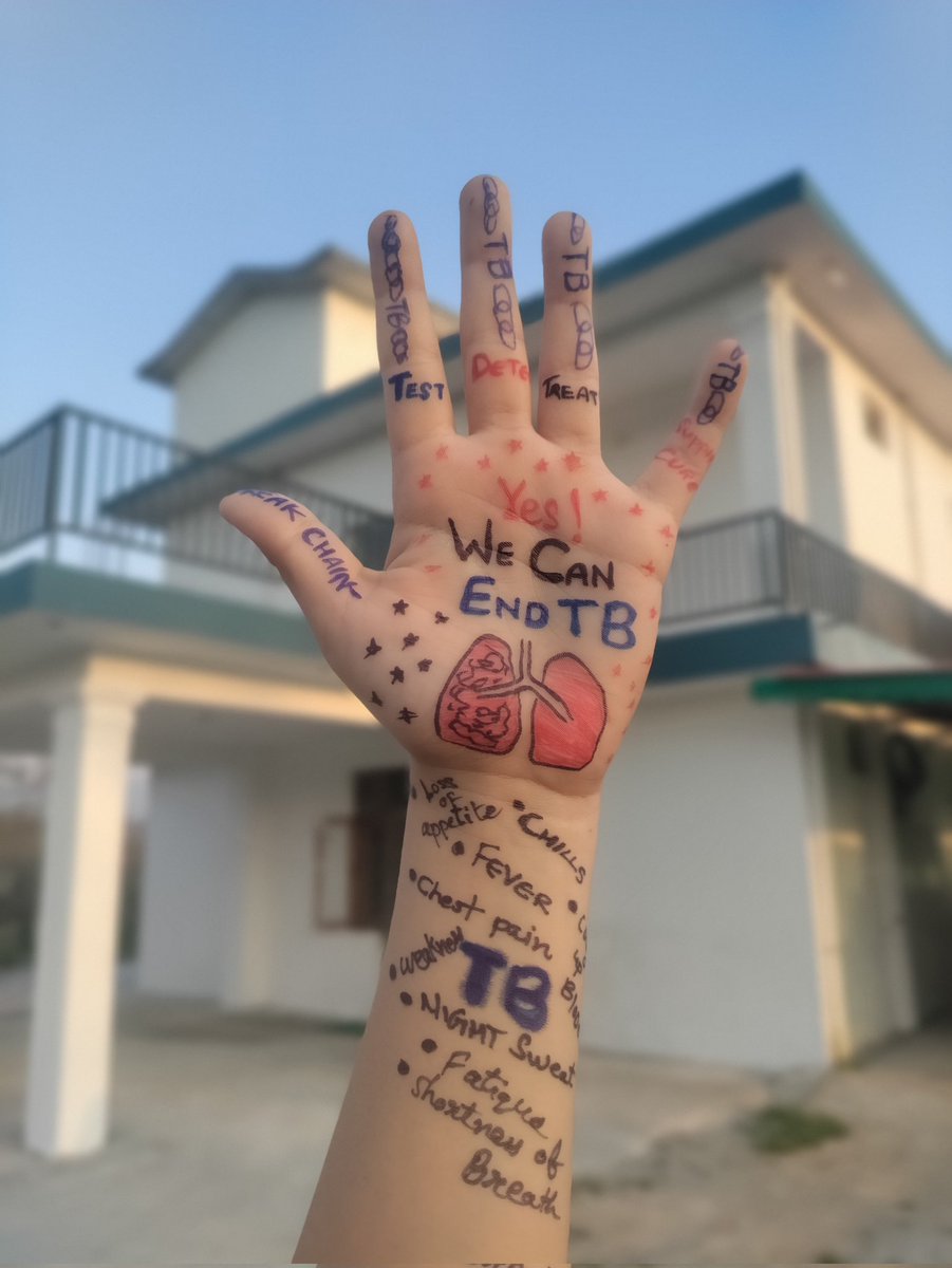 AAM Gher Block Dehra Kangra H P tweet media