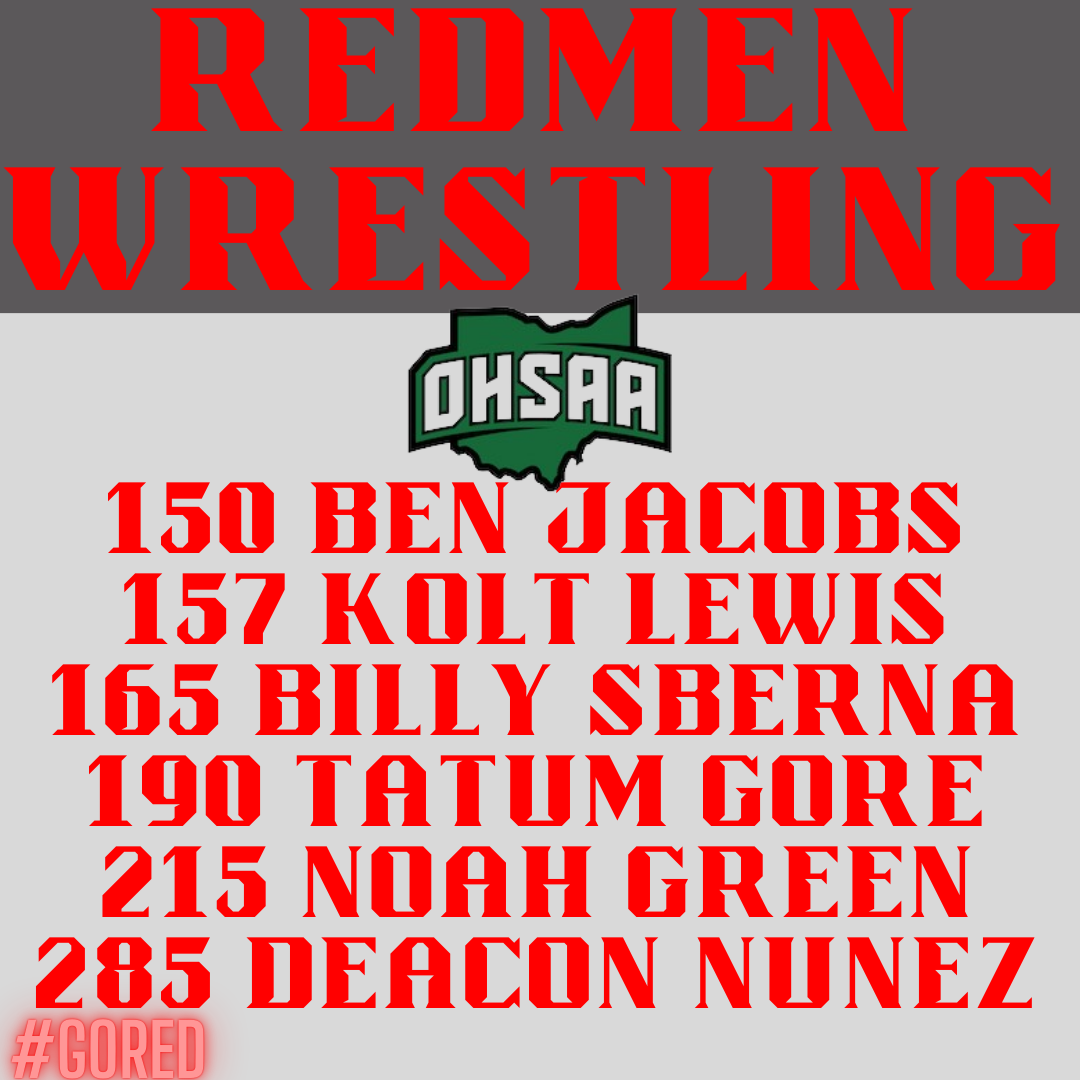 Bellevue High School Sports tweet media