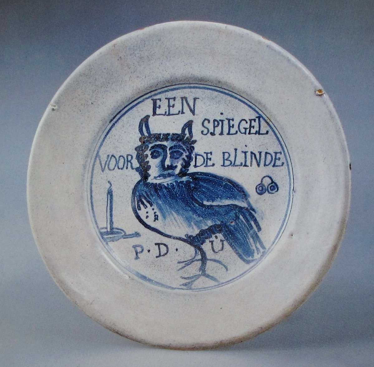 Edwin van Drecht tweet media