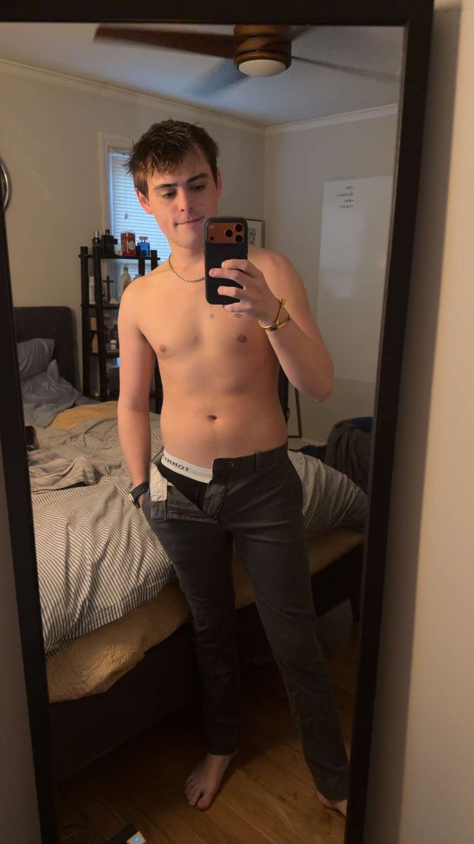 Dylan Fruits tweet media