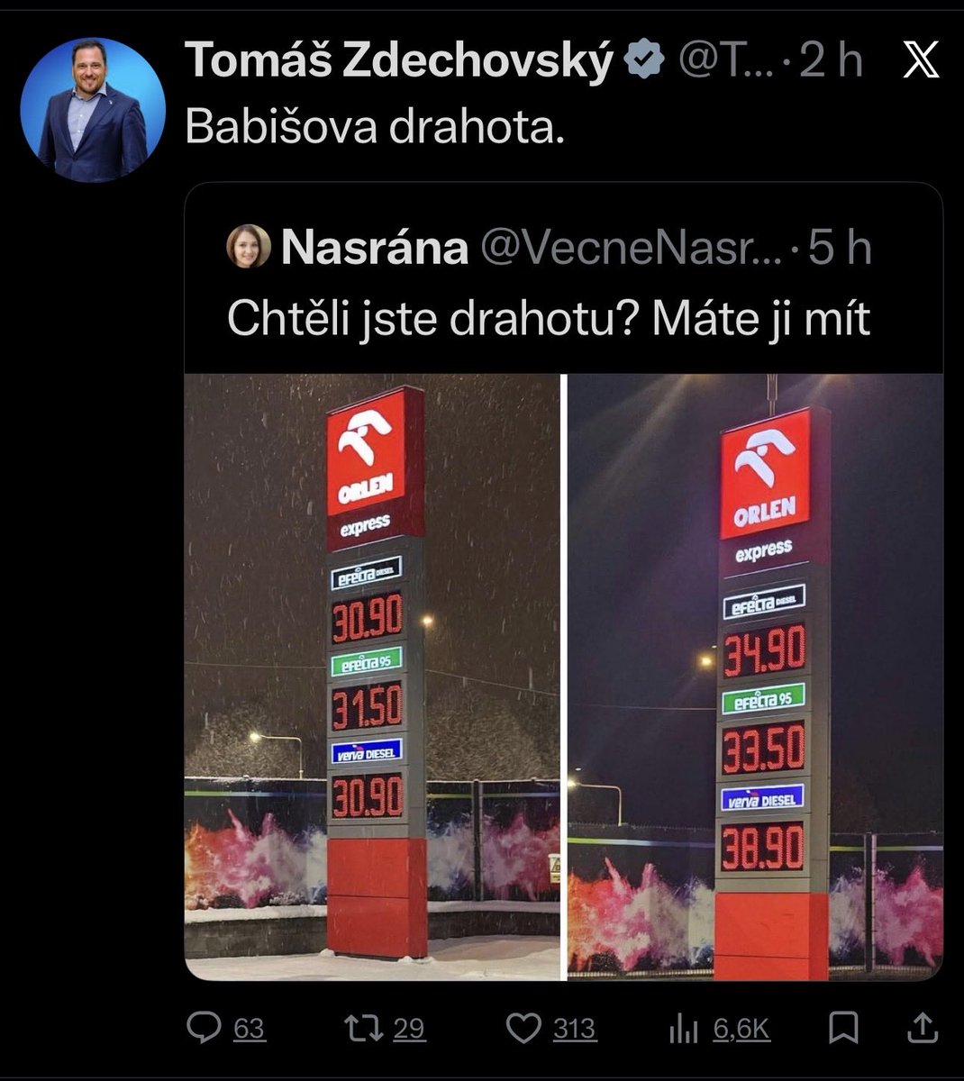 Da86836437's tweet photo. @makupka No jak kdo 🤩 .  Ale kvituji, že ti, kdo opravdu vědí, co s tím dělat, nám ještě můžou poradit, kéž by to bylo dobré řešení. https://t.co/SC71cMP6Mk