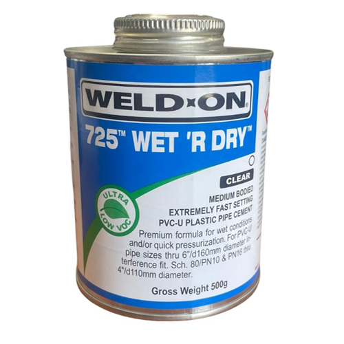 Baker & Soars tweet media