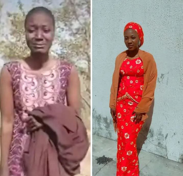 Aysha(Mrs)😊 tweet media