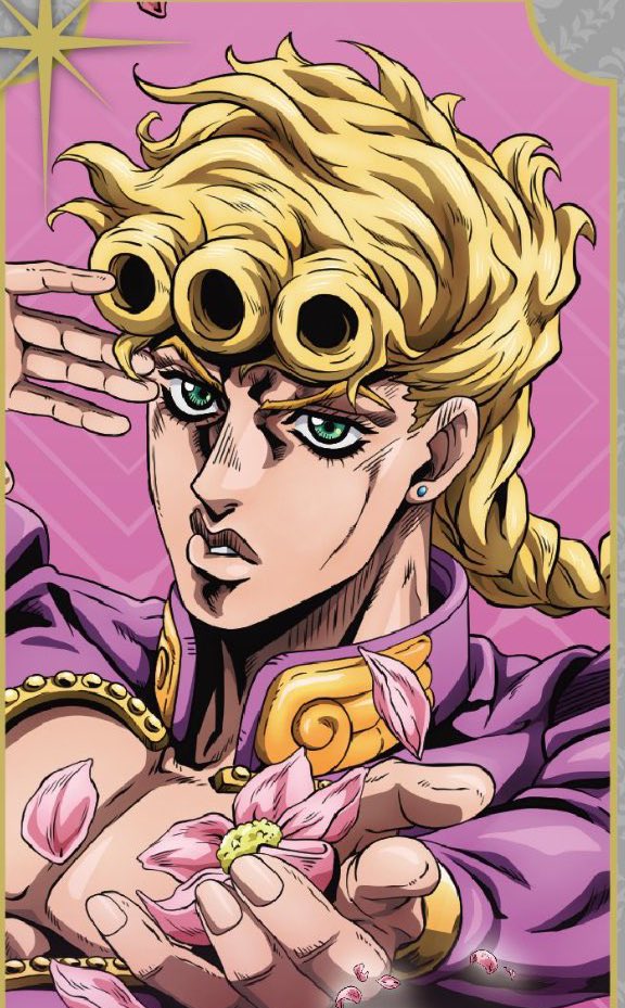 mononation 💎💲 tweet media