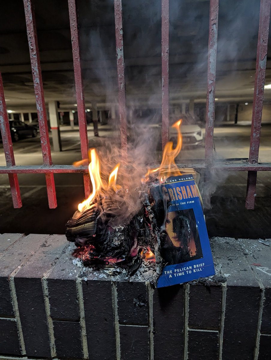 Paul Abraham tweet media