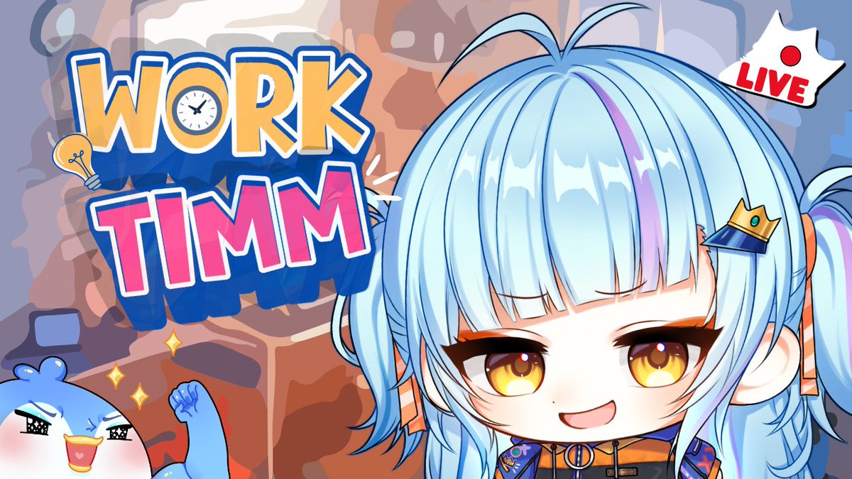 PENGU 🐧【Ti19t】 tweet media