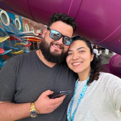 danny_v305's tweet photo. #NewProfilePic https://t.co/10E2OBUO4a
