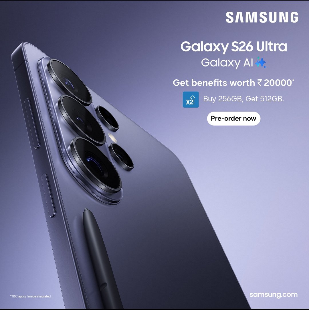 SUMI7 海 tweet media