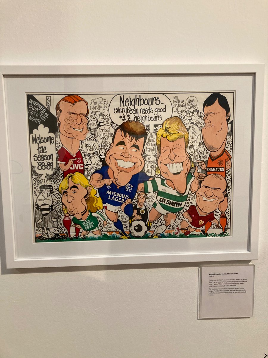 Paul English tweet media