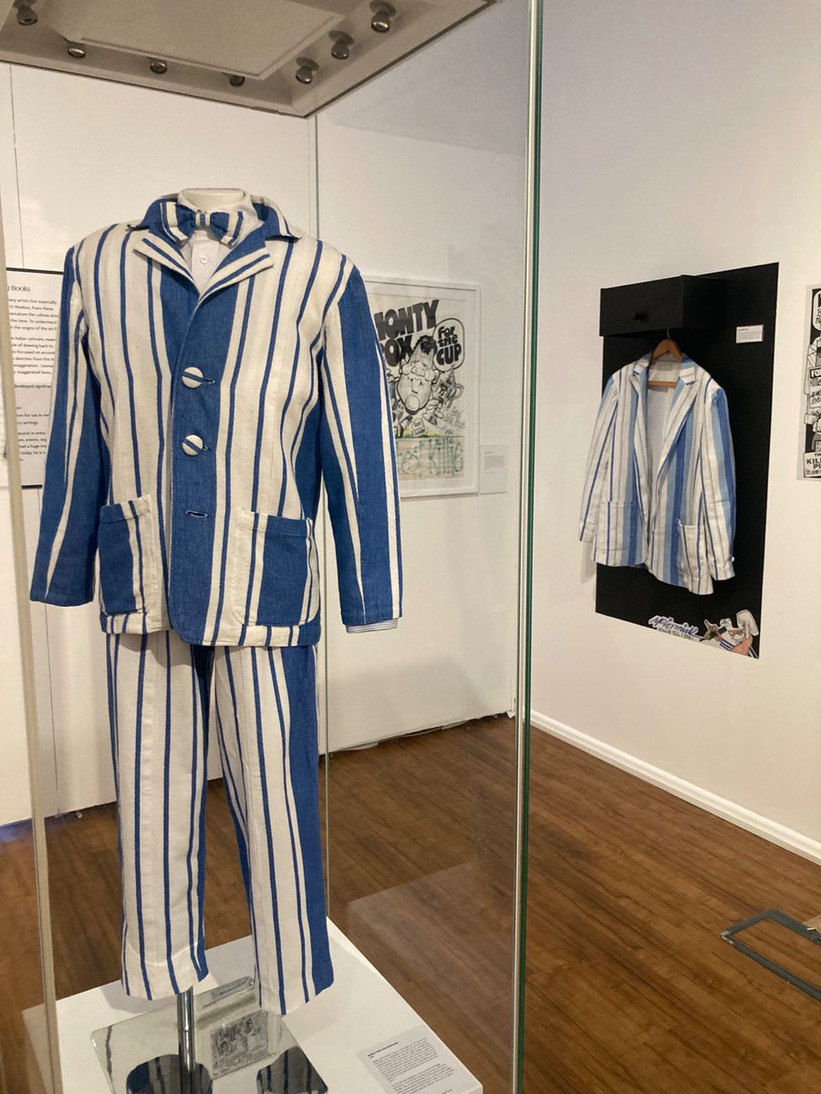 Paul English tweet media