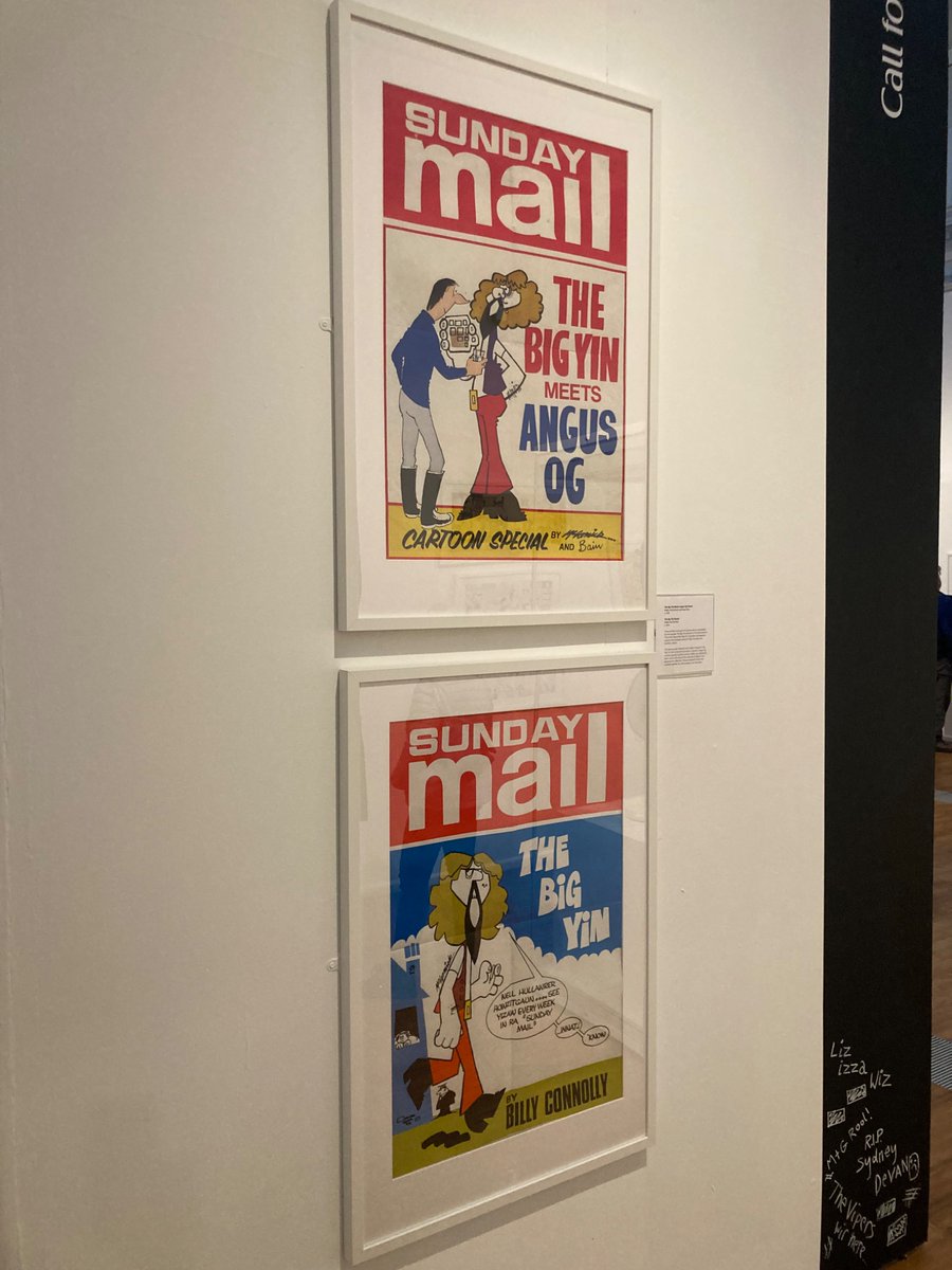 Paul English tweet media