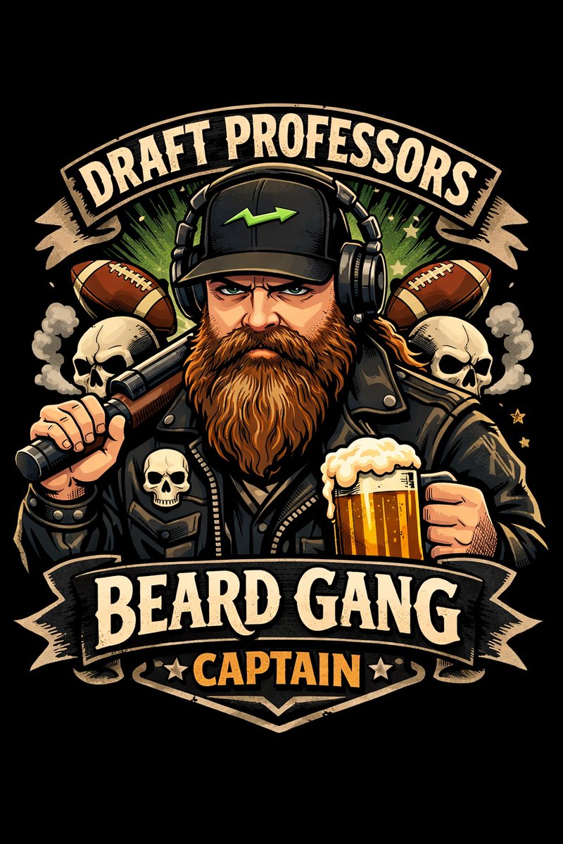 RISportsNews's tweet photo. Today's episode is now live!  Enjoy it, I think this is the best episode I've had so far! Thanks to @NFLDraft_Westen for joining!
 
https://t.co/p0O9Z28u38 

#NFL #NFLTalk #Cheeseheads #NFLDraft #NFLDraftProspects #Patriots https://t.co/BiqotaBxk4
