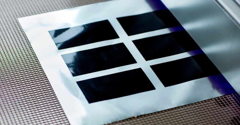 TFNBreakingNews's tweet image. 🔋Holyvolt has completed the acquisition of @WildcatBattery in a $73 million deal.  techfundingnews.com/holyvolt-acqui… #batterytech #sweden #technews #eutech #nordicmade #innovation #acquisitions #news #startups