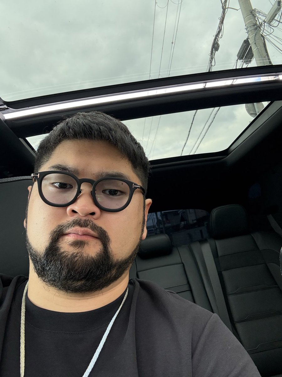 Kurogingingichan tweet media