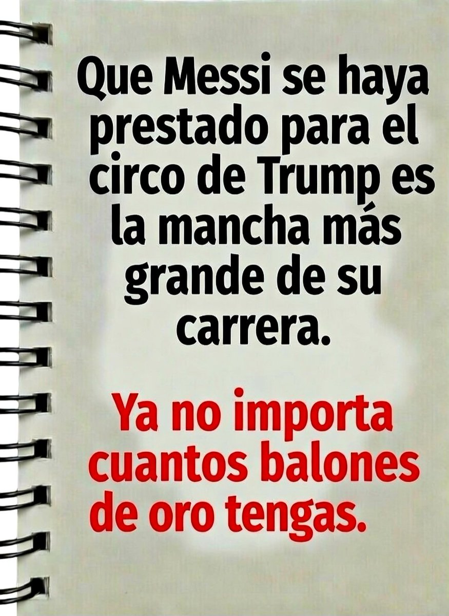 Vicente Leal 🇨🇺🇨🇺🇨🇺🇨🇺🇨🇺🇨🇺 tweet media