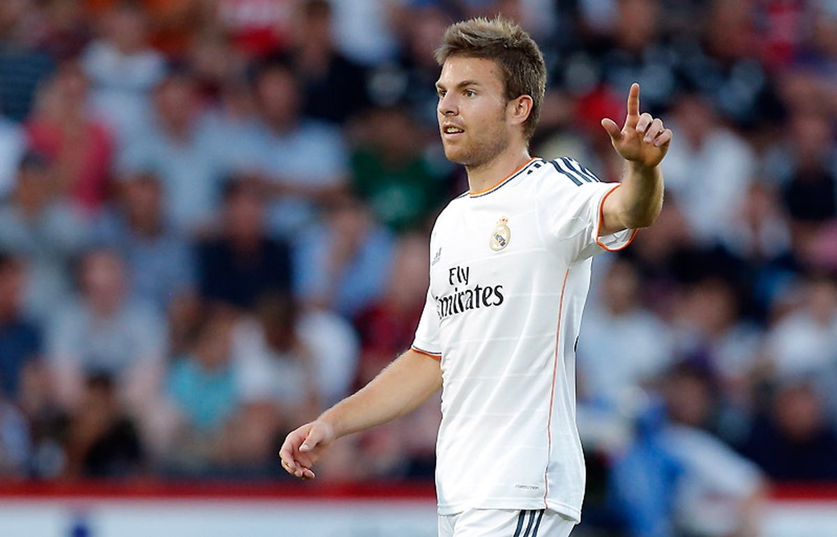illarra4's tweet photo. 🎂 @realmadrid 1⃣2⃣4⃣⚽️ https://t.co/qZA1WxKubS