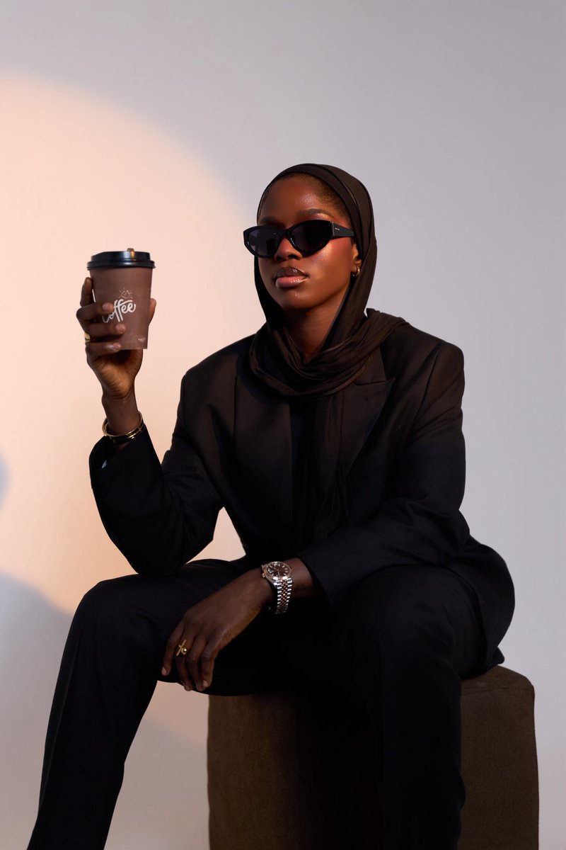 Roy Ayomide Studios tweet media