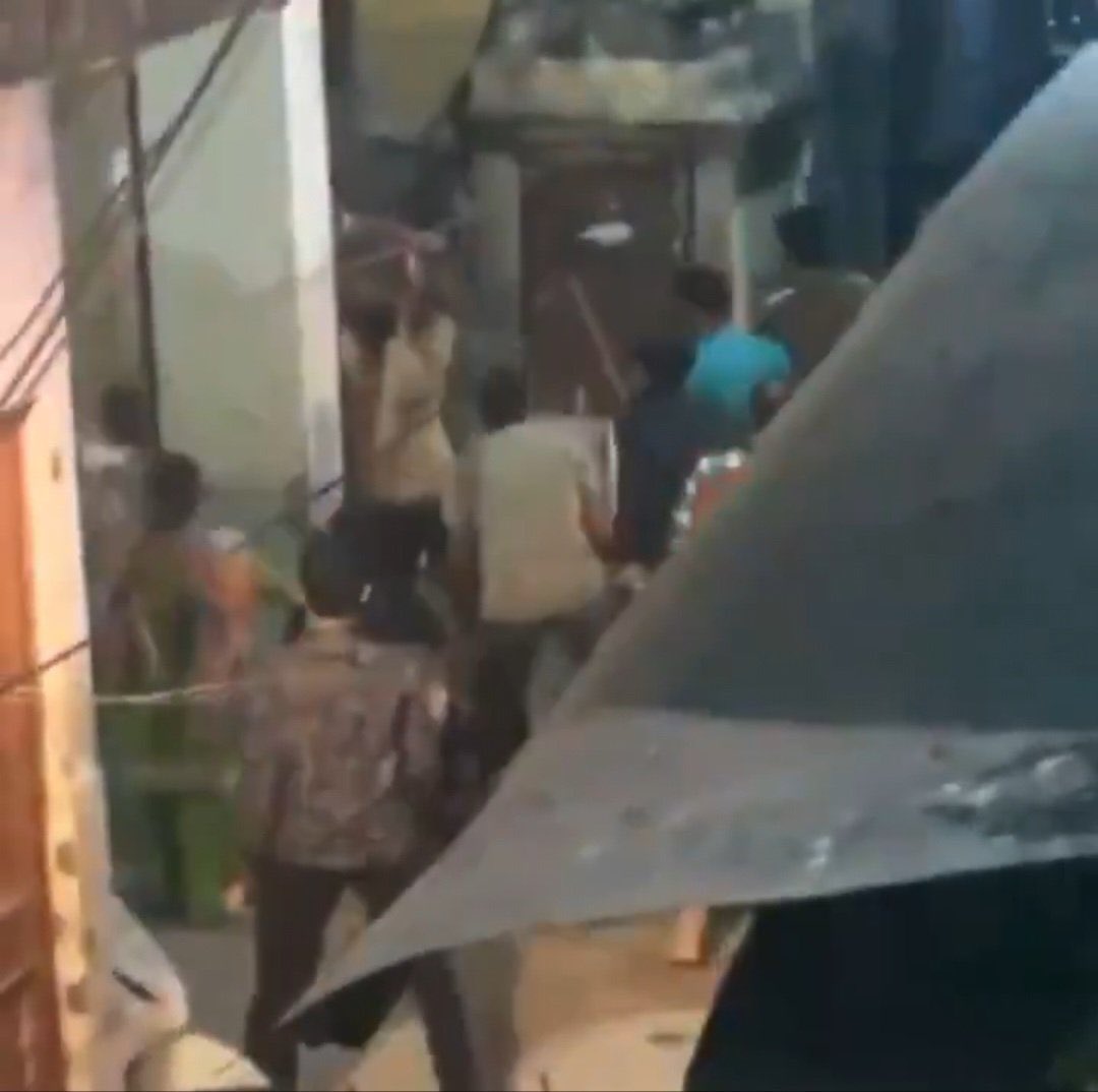 Jaspreet Kaur tweet media