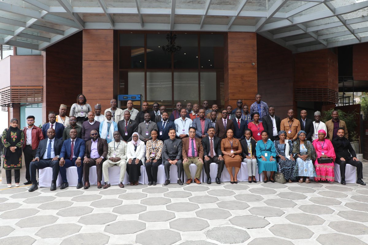 Partenariats EMP-ABB tweet media