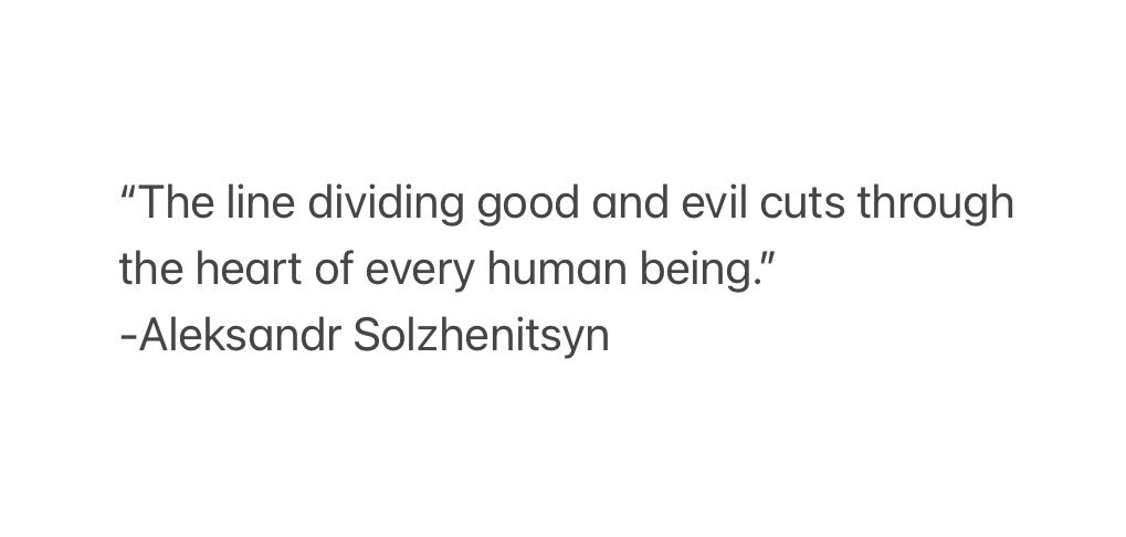 Danny Kwon tweet media