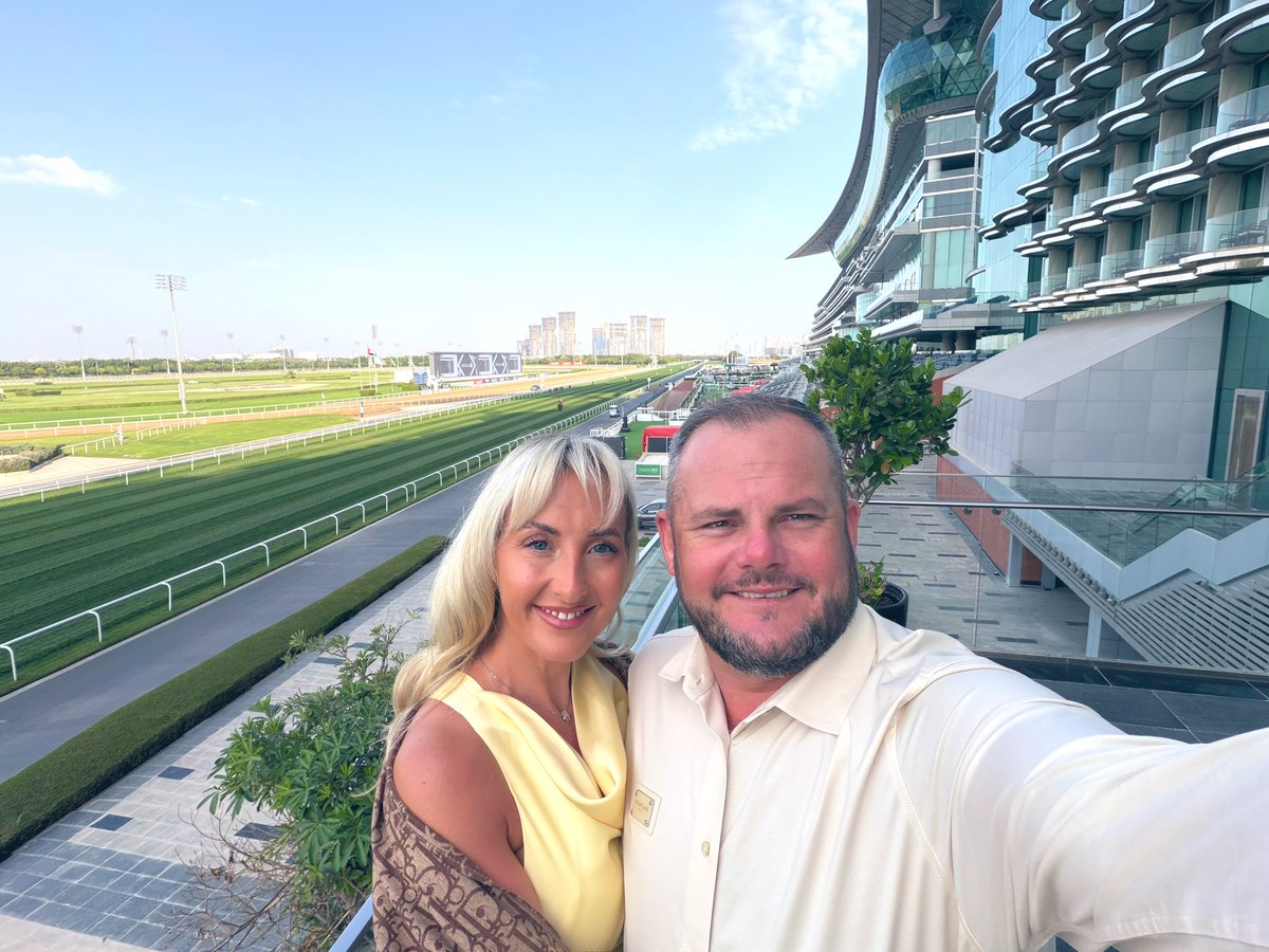 Gary Wood tweet media