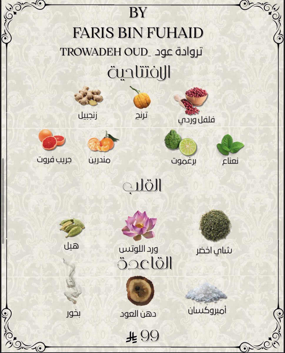 FARIS BIN FUHAID tweet media