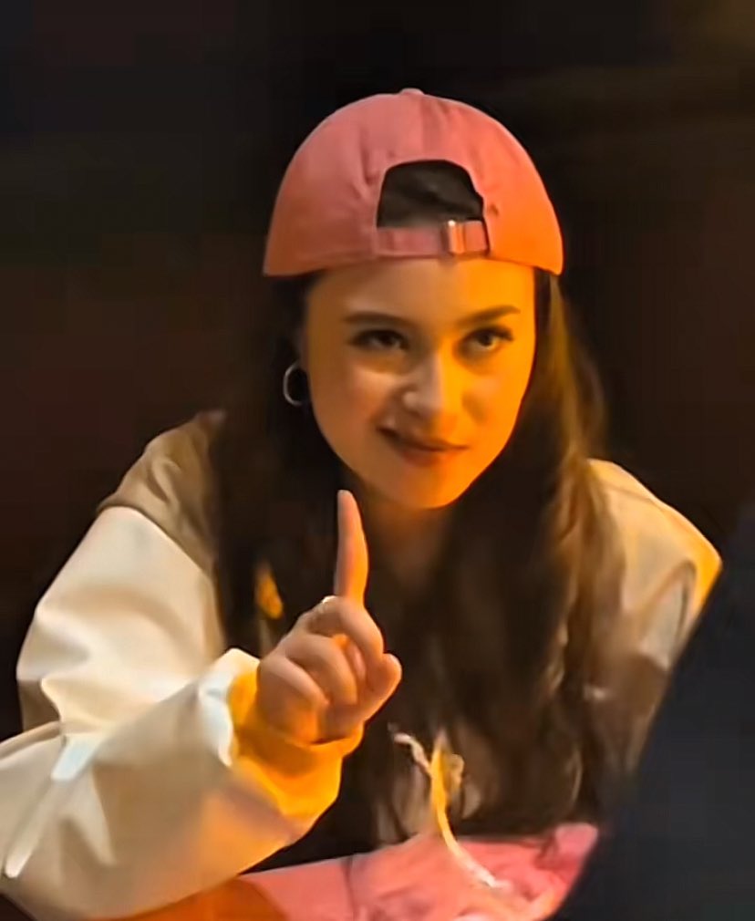 imy pogi, <a href="/krystamejesz/">Krystal Mejes</a>.