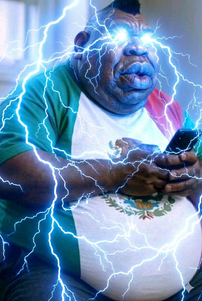 WTFG tweet media