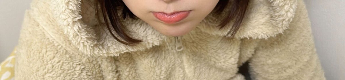 すずかまる✳︎ tweet media