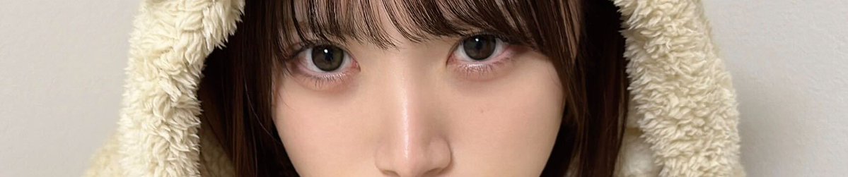 すずかまる✳︎ tweet media