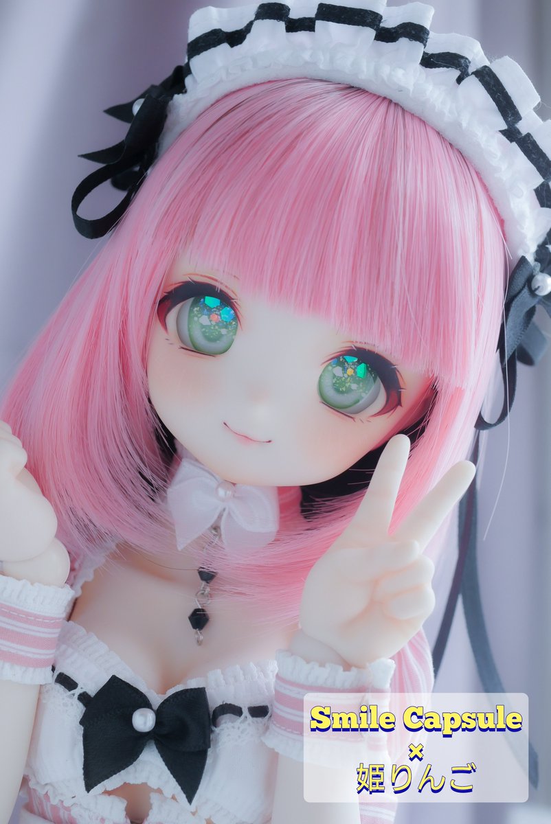 咲夜物語💖販売中 (@Lim59105676) / Posts / X