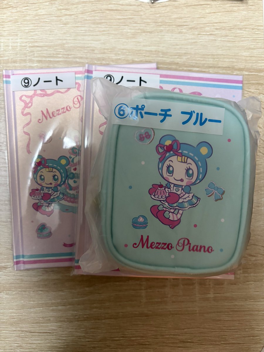 さつき（取引垢） tweet media