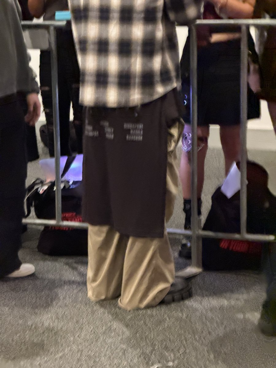 cloud⁹ tweet media