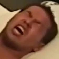 萤少sama tweet media