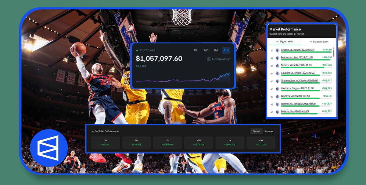 Gustavo Fring tweet media