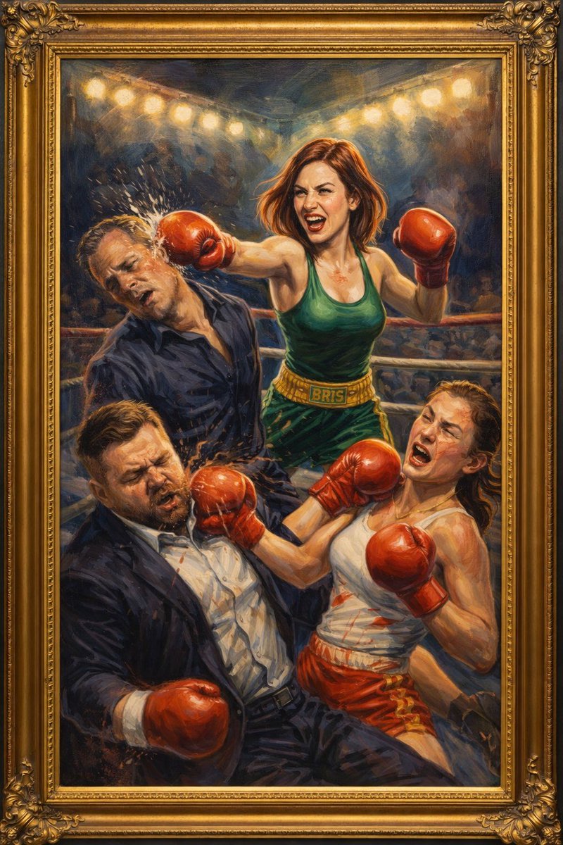 De eeuwige vraag

Stel je het volgende eens voor.

De Nederlandse strafpleiter Bram Moszkowicz verschijnt in een talkshow. Hij neemt plaats aan tafel, de lampen gaan aan, het gesprek begint. Maar nog voordat het over het onderwerp van de avond gaat, buigt de presentator zich naar