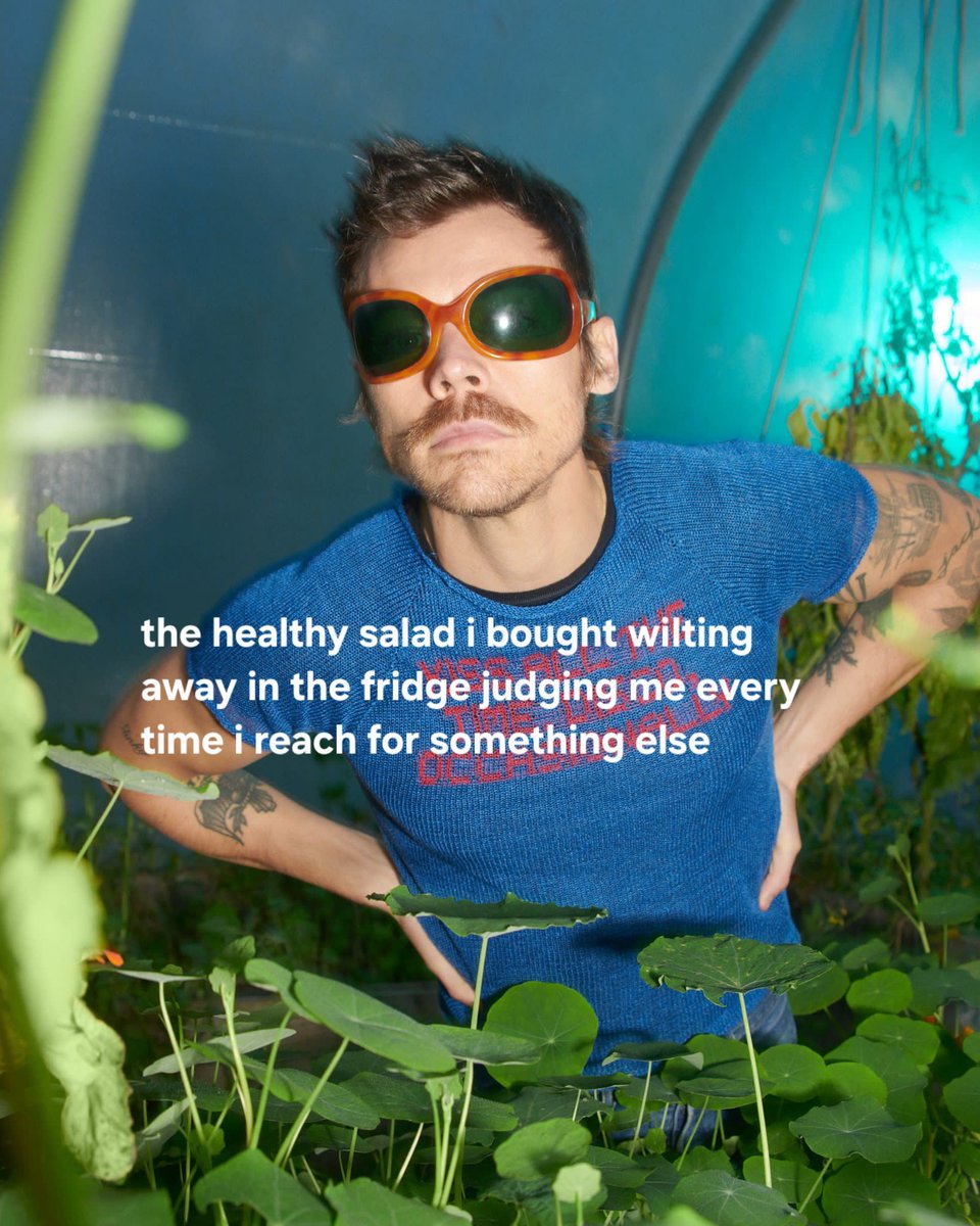 Jacey (🌲🇩🇪 Schwarzwald) tweet media