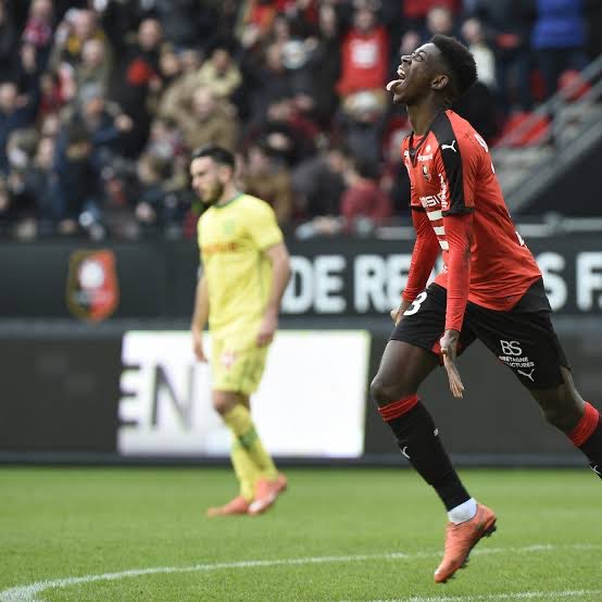 Marcoleptik's tweet photo. Un jour il y a 10 ans ❤️🖤 https://t.co/lLz2LofTgJ